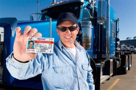 How long does it take to get a cdl licence. Things To Know About How long does it take to get a cdl licence. 
